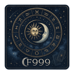 F999 APK ইনস্টলেশন পৃষ্ঠা